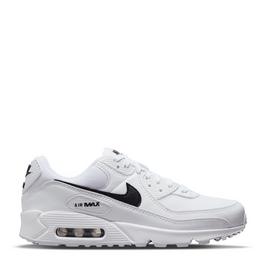 Nike Air Max 90 Womens Trainers