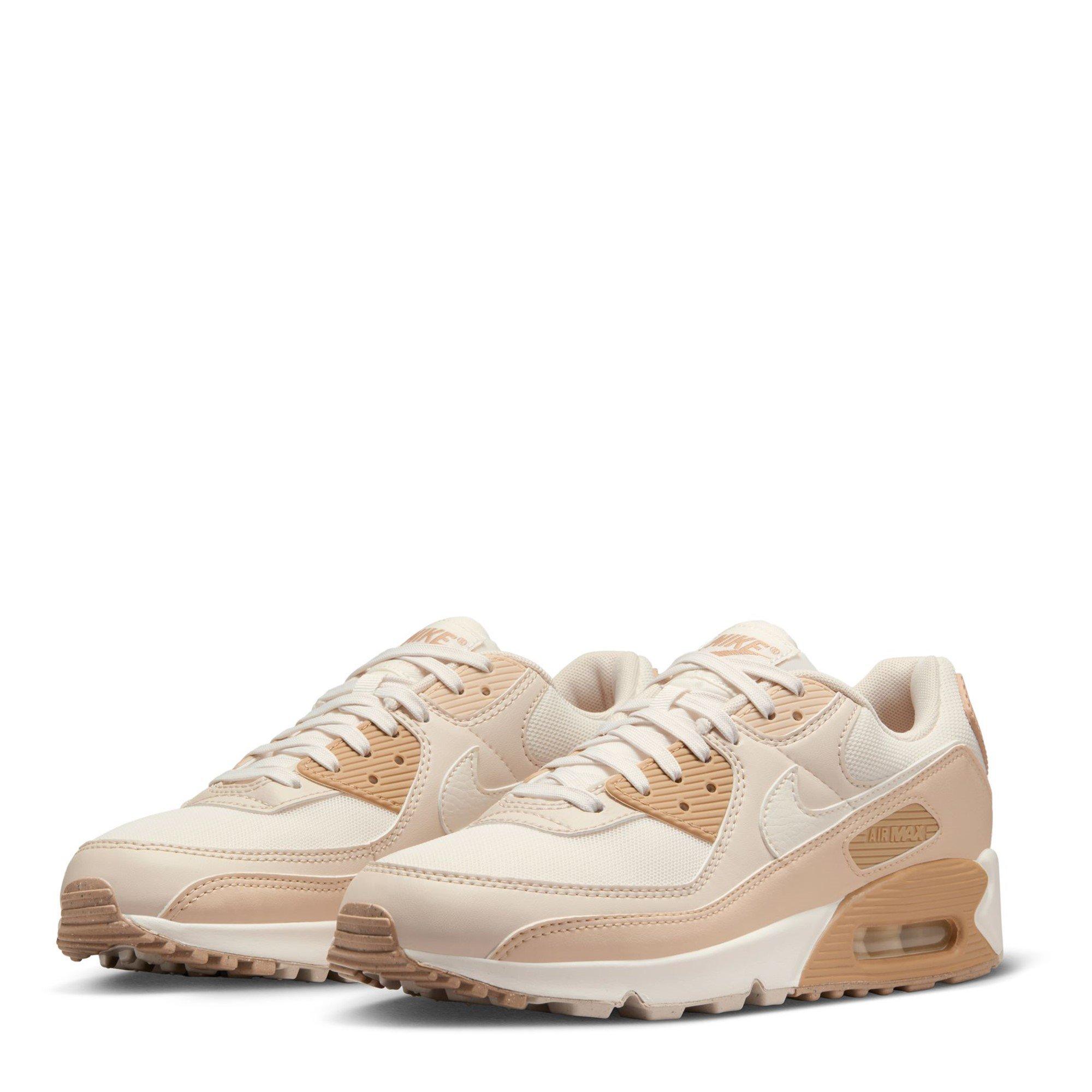 Air max nike 2018 women's online