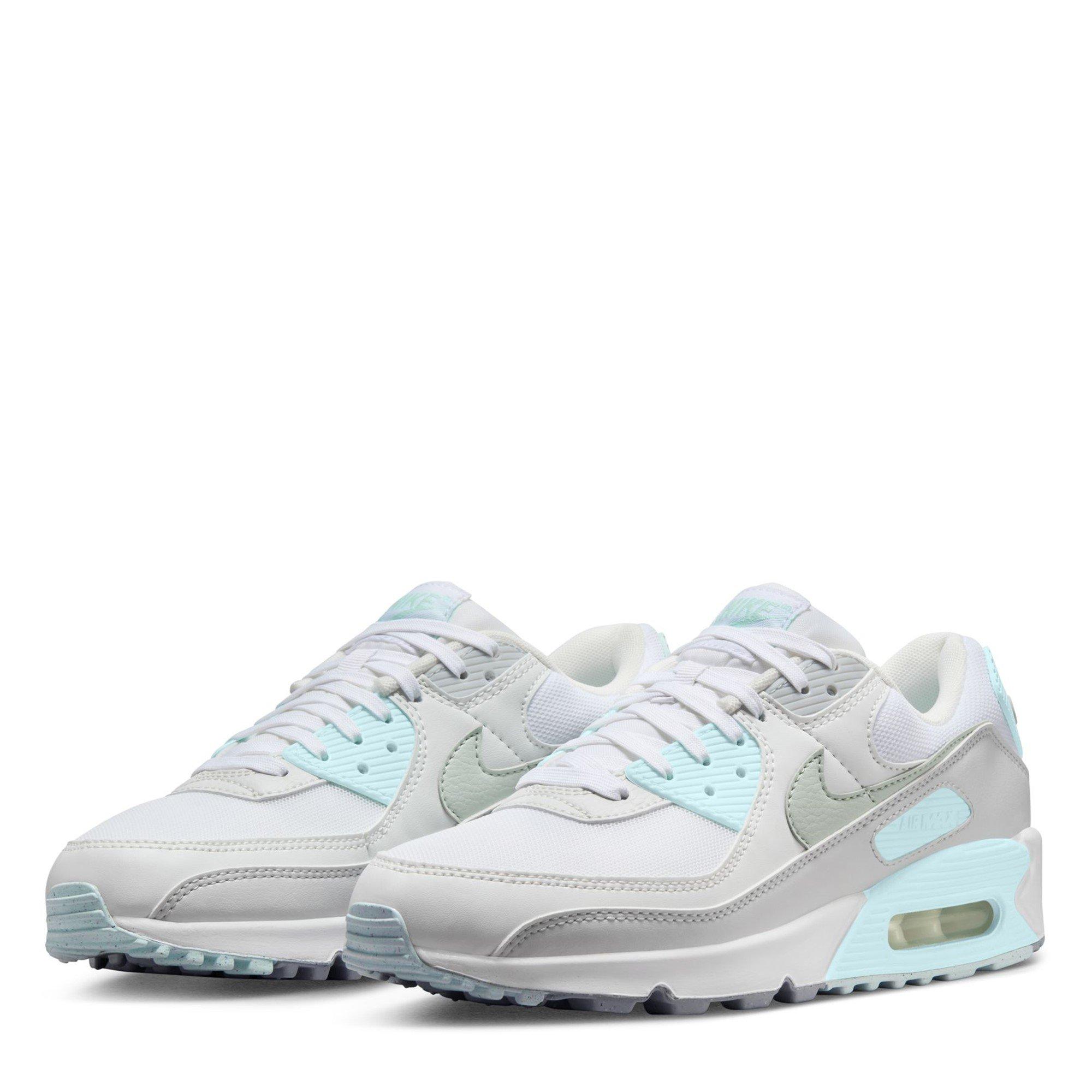 Air max femme saumon on sale