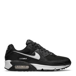 Nike Air Max 90 Womens Trainers