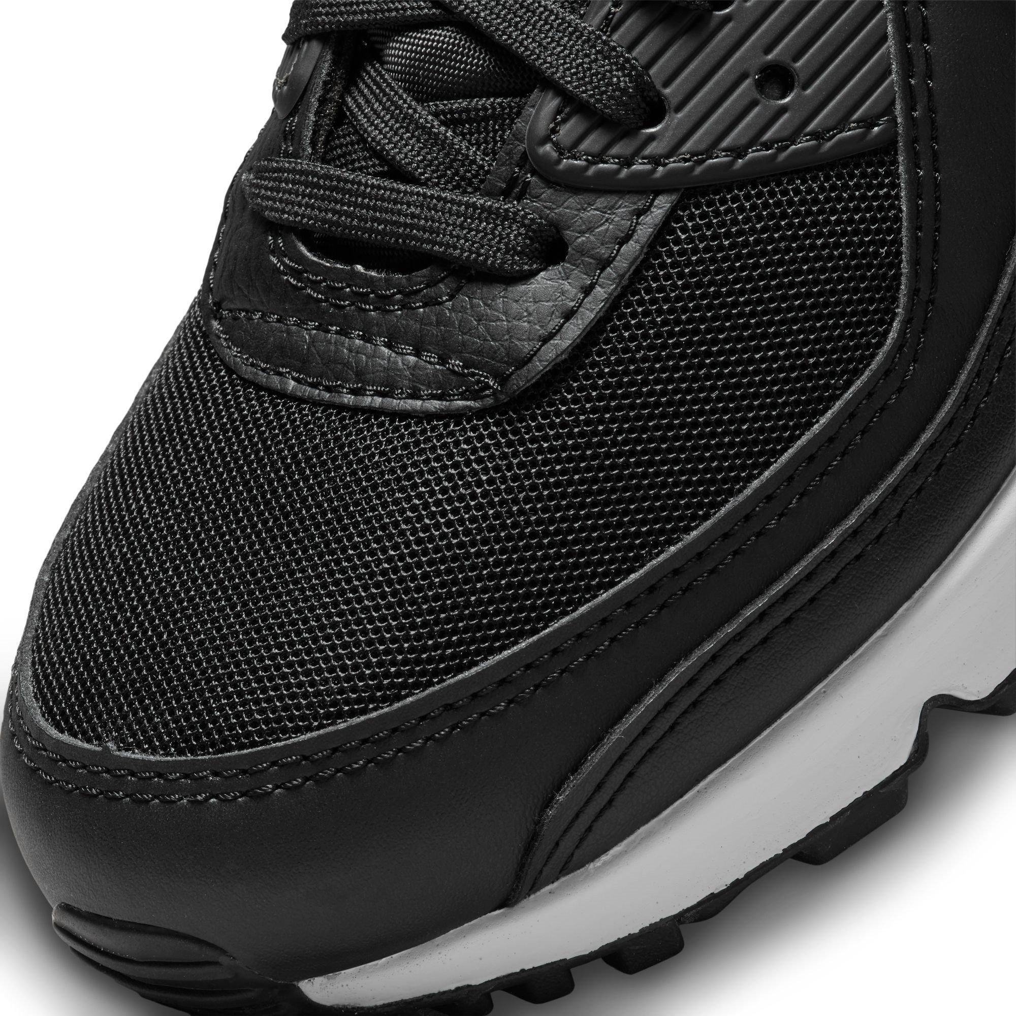 Nike | Air Max 90 Womens Trainers | Air Max 90 | Sports World