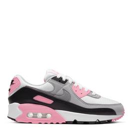 Nike Air Max 90 Womens Trainers