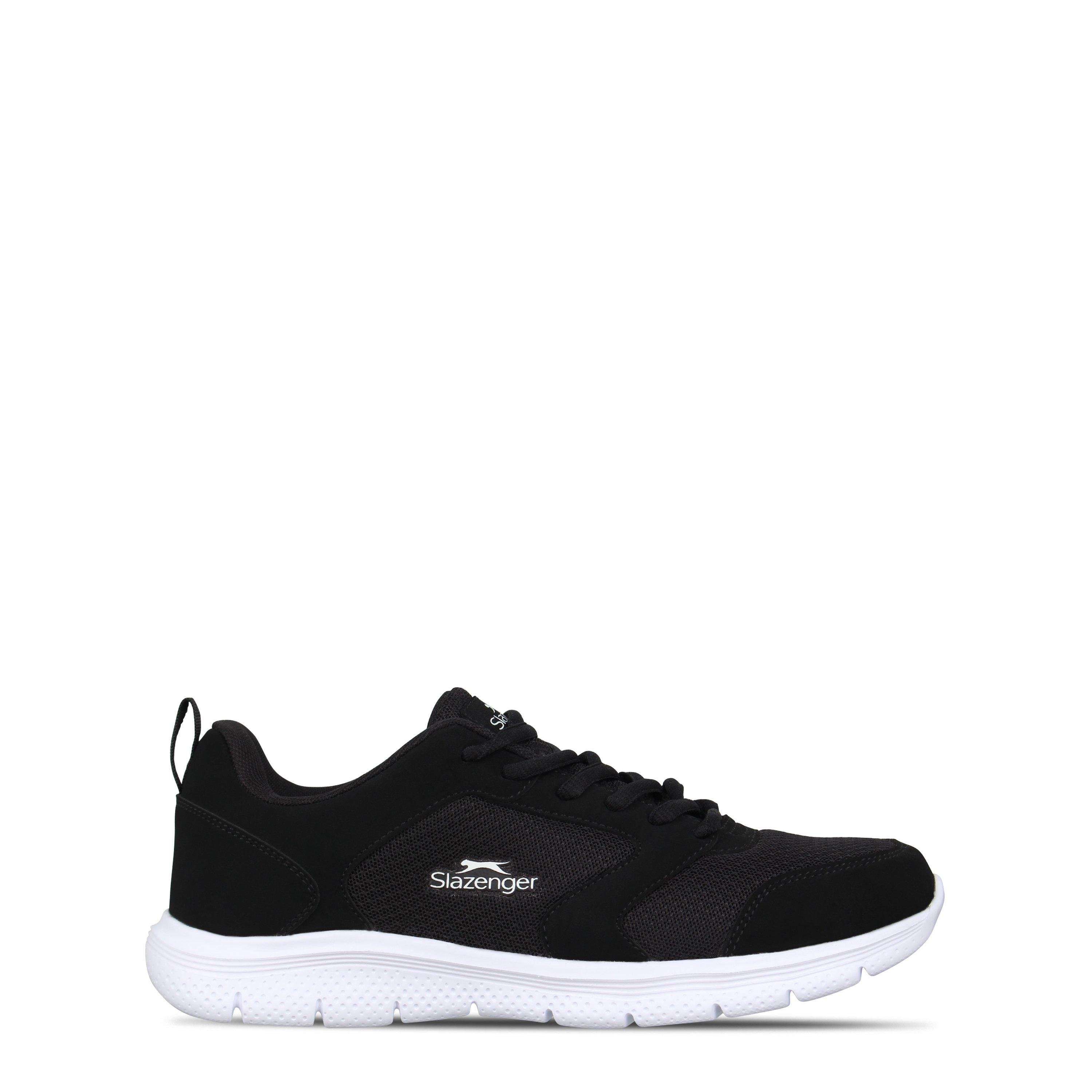 Force Mesh Trainers Womens