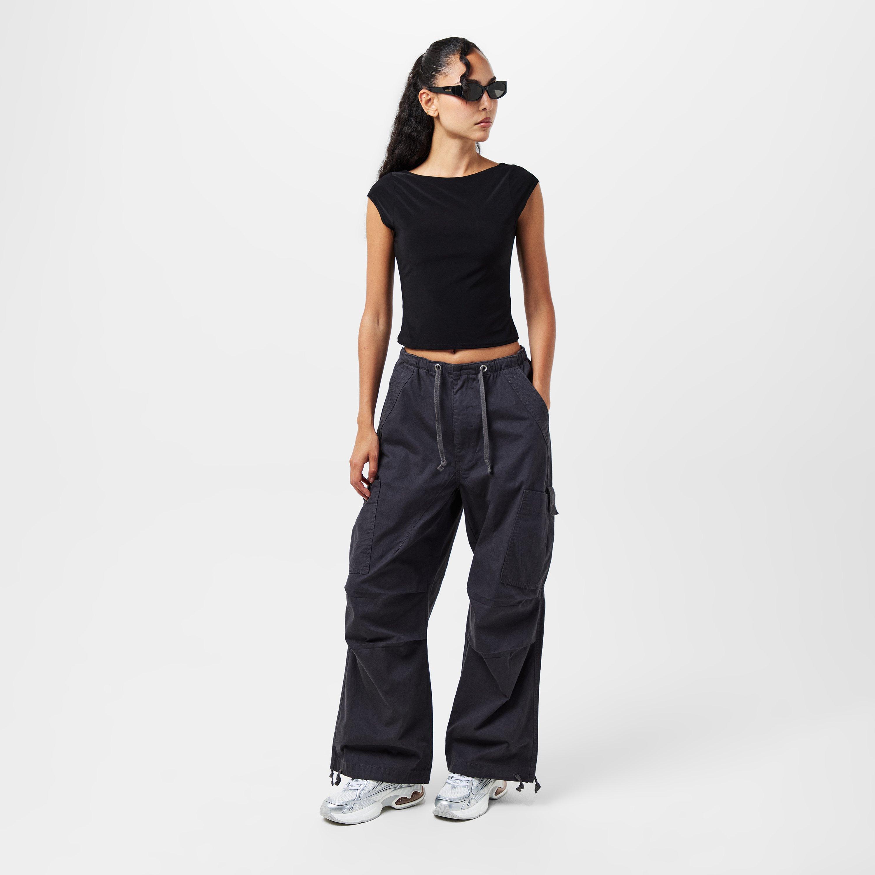 Chrome White - Mallet - Jupiter Trainers Womens - 6