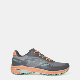 Karrimor Verge Trainers Womens