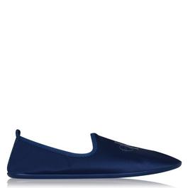 Calvin Klein Jeans Tracy Lounge Slipper