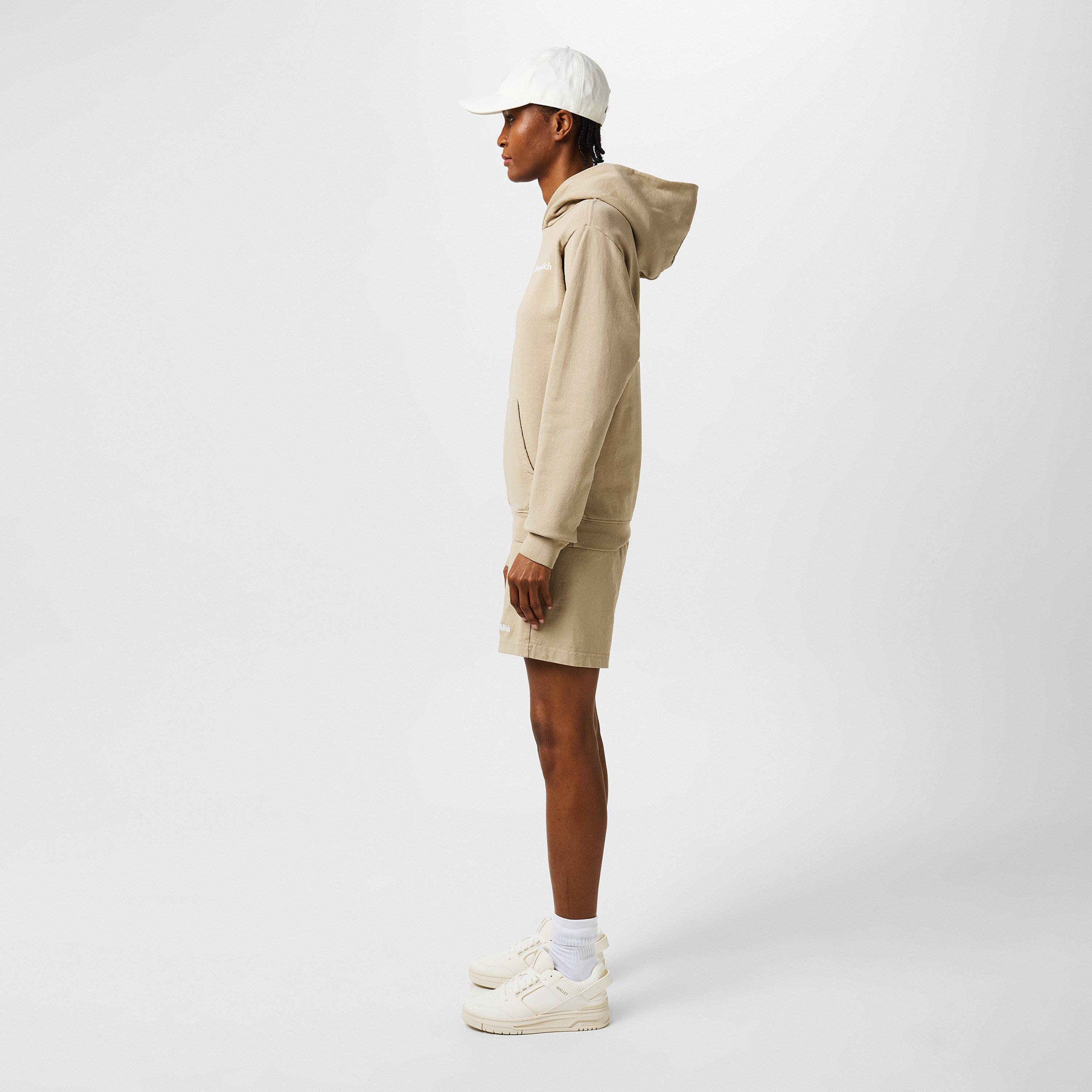 Off White - Mallet - Compton Trainers - 5