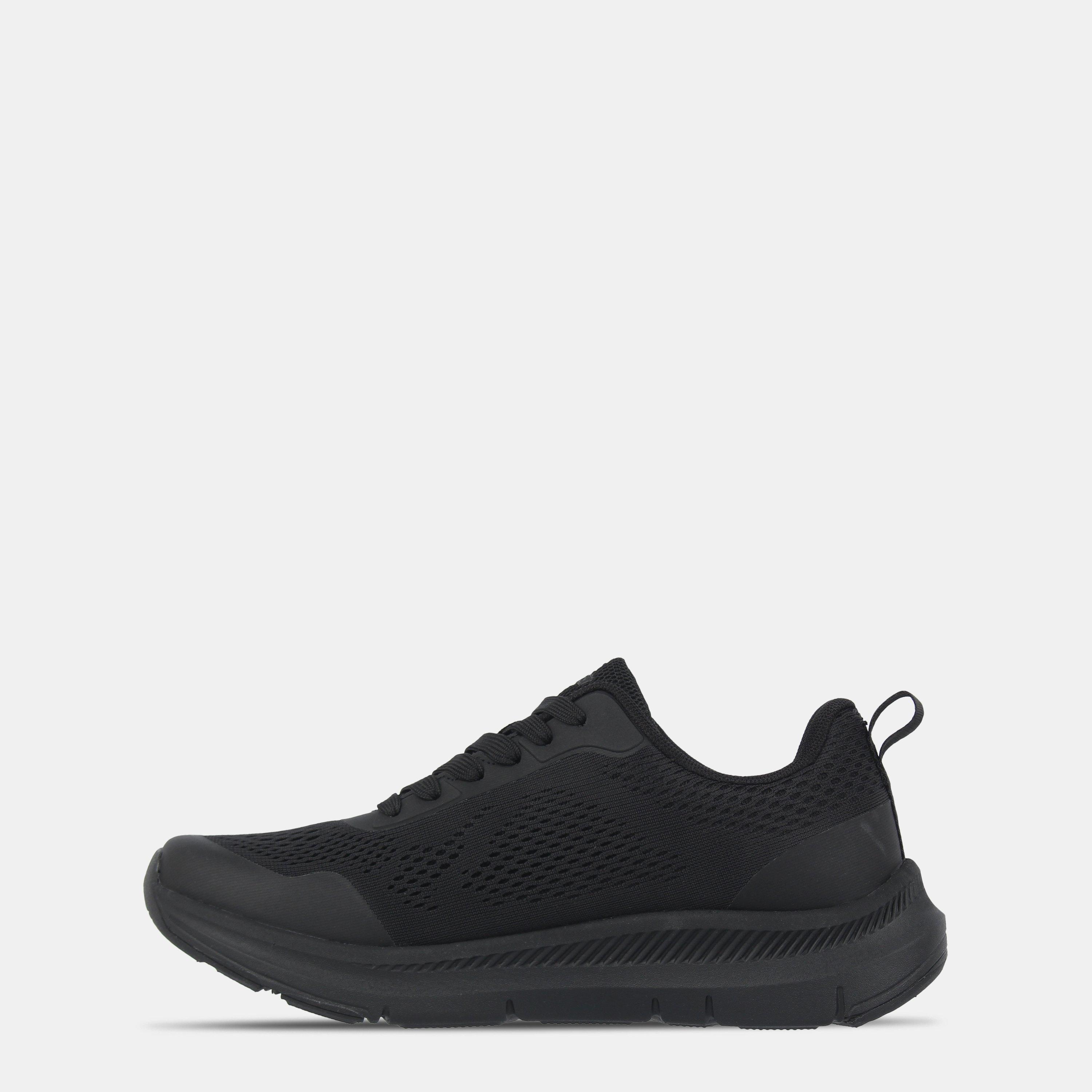 Sort/Sort - Slazenger - Curve Support E-Mesh Trainer Womens - 2