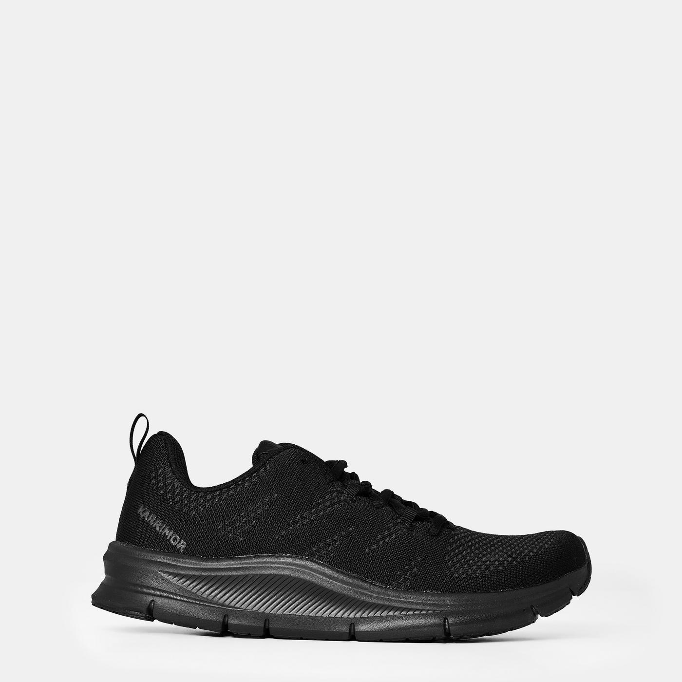 Chaussures randonnée femmes Karrimor Rona Mid Chaussures randonnée femmes Karrimor Rona Mid
