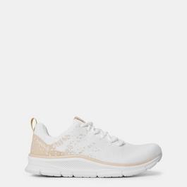Karrimor Duma 6 Running Shoes Womens