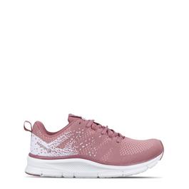 Karrimor Duma 6 Running Shoes Womens