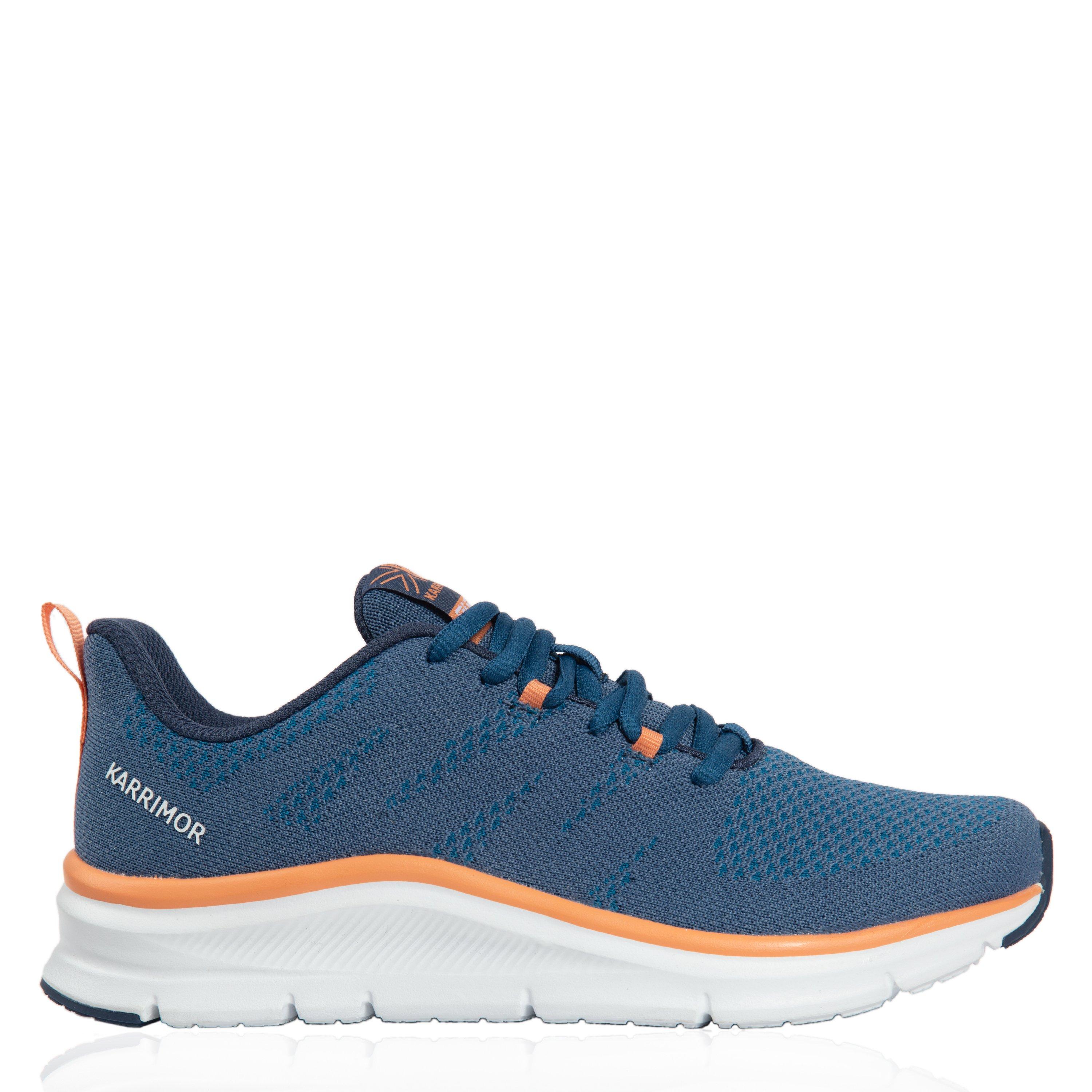 Karrimor Duma 6 Running Shoes Womens
