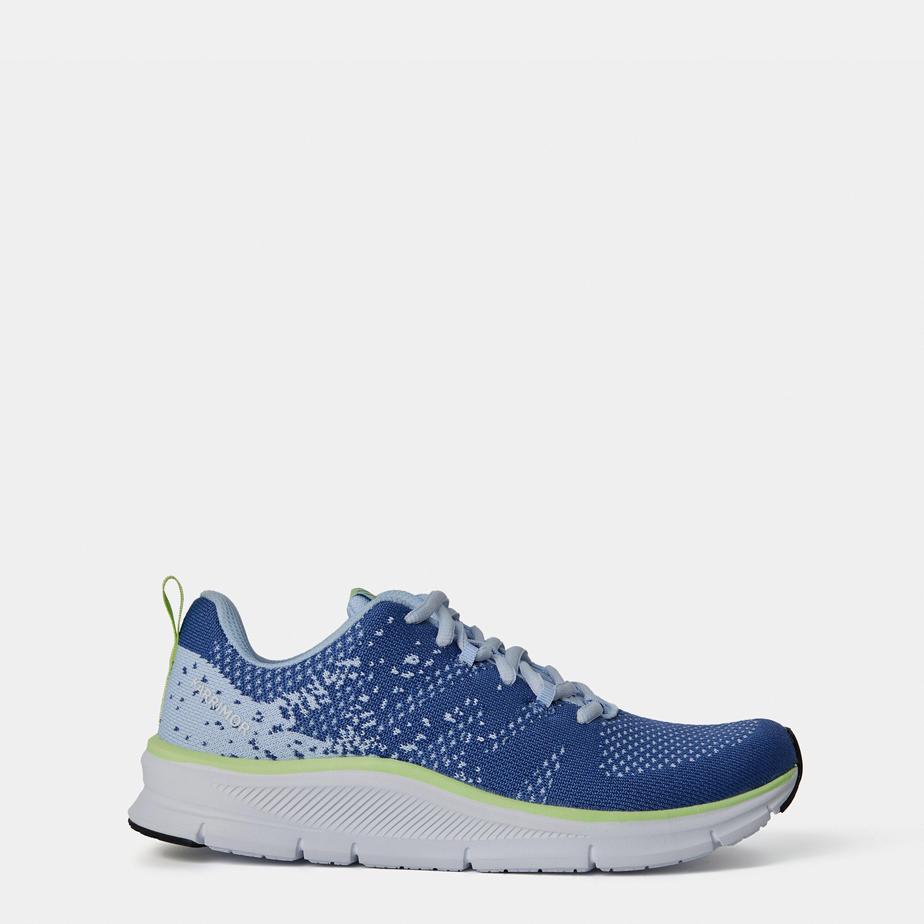 Karrimor Duma 6 Running Shoes Womens