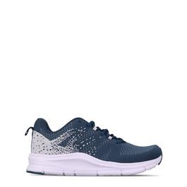 Karrimor Duma 6 Running Shoes Womens