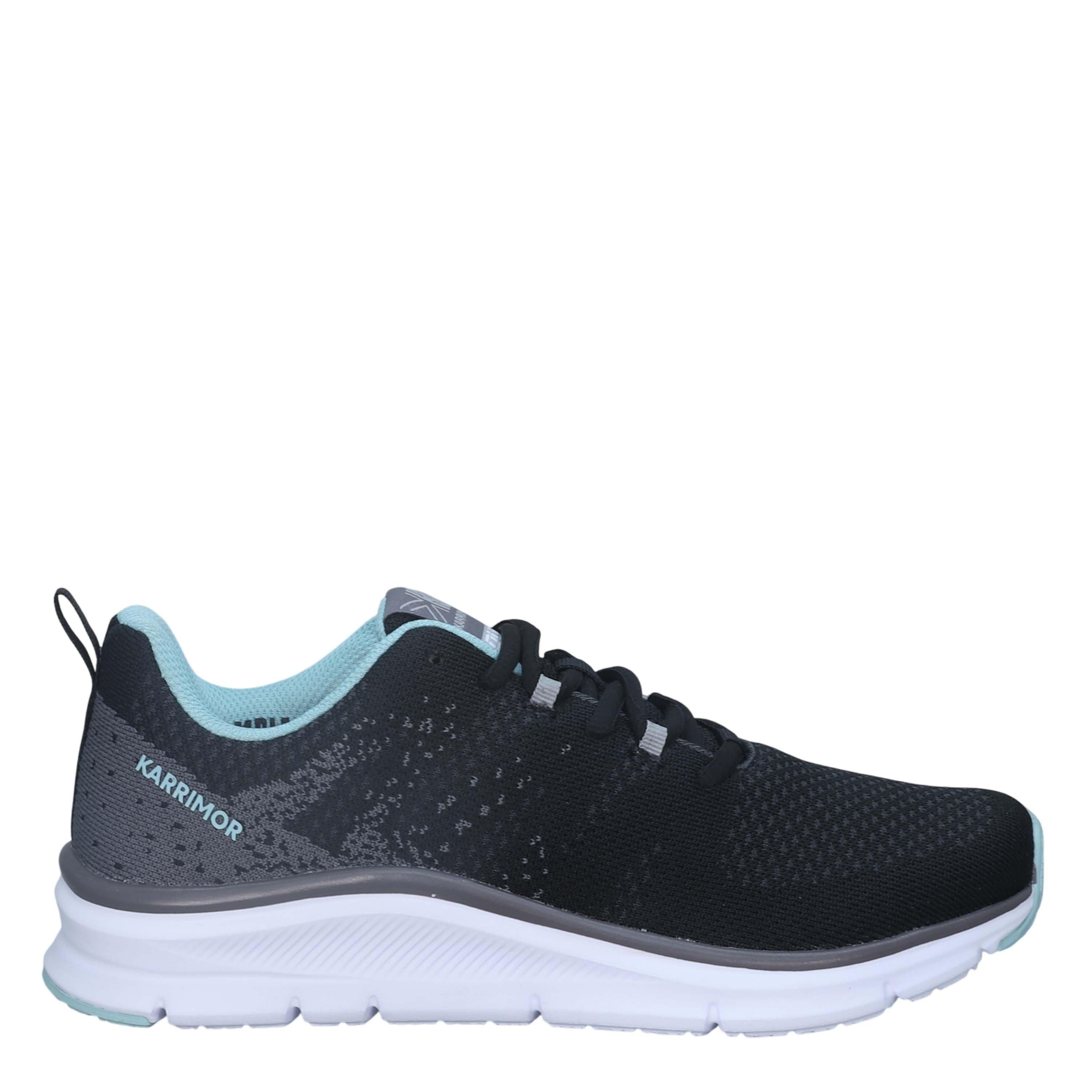Duma 6 Running Shoes Womens