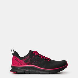 Karrimor Duma 6 Running Shoes Womens