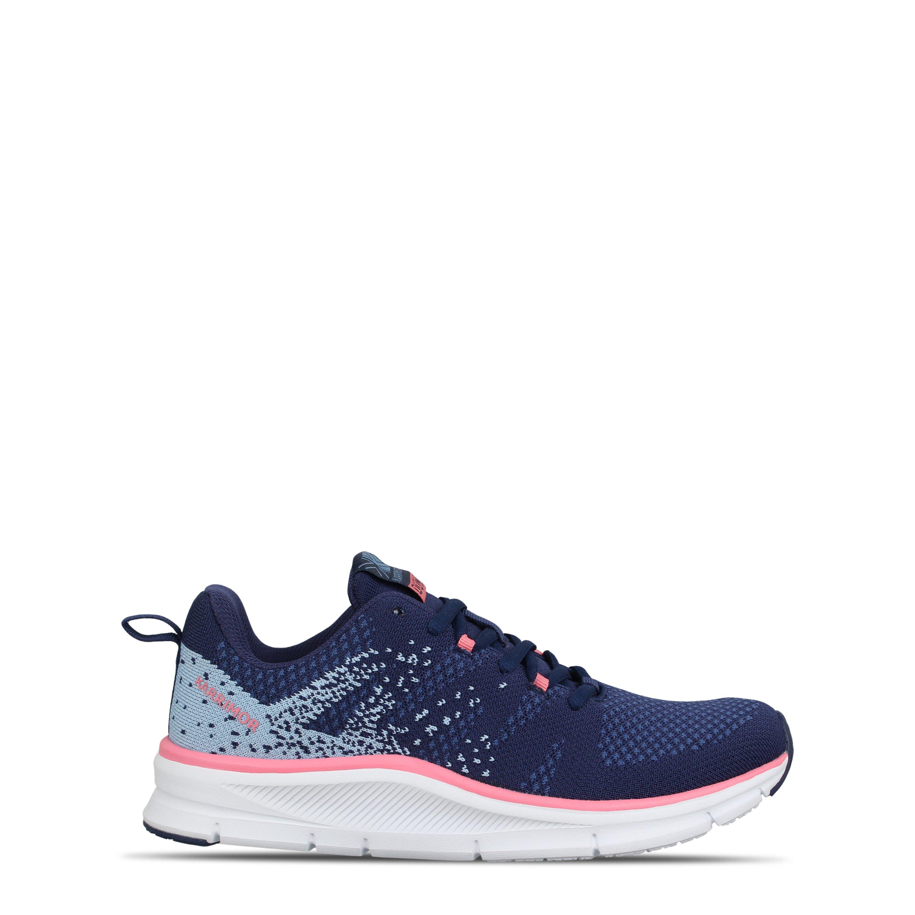 Navy/Blue/Pink