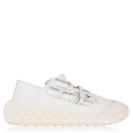 Giuseppe Zanotti Urchin Trainers