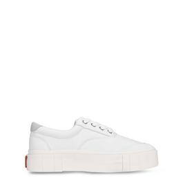 Good News Opal Vegea Low Top Trainers