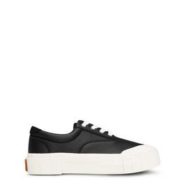 Good News Opal Vegea Low Top Trainers