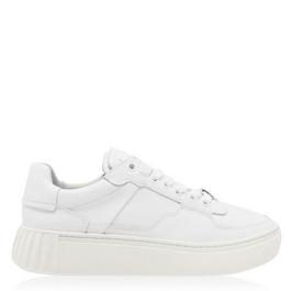 Primury Frank Low Top Trainers