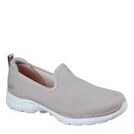 Skechers Go Walk Arch Fit - Our Earth