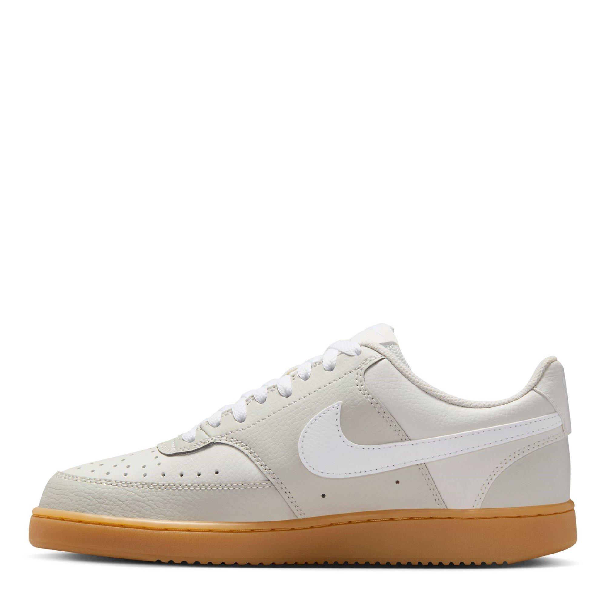 sports direct nike vision low