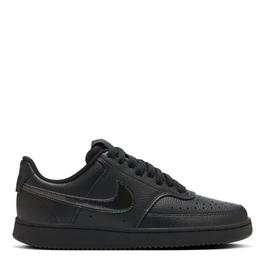 Nike Court Vision Low Next Nature Trainers