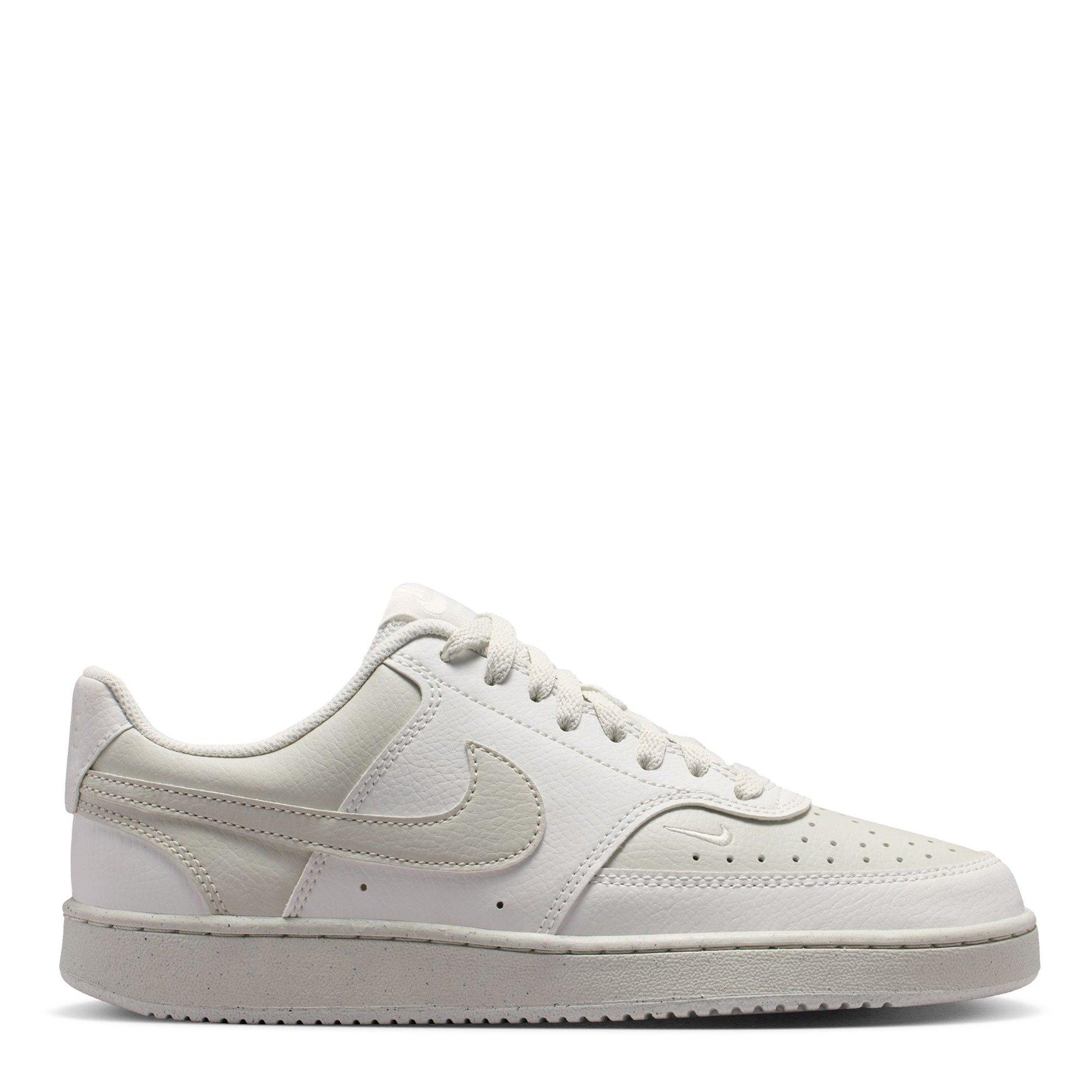 White/Lght Bone