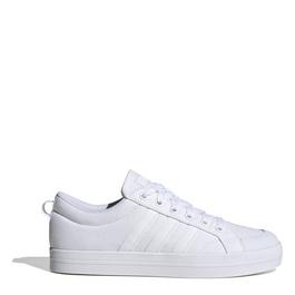 adidas Bravada Shoes Womens