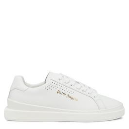 Palm Angels Palm 2 Sneaker