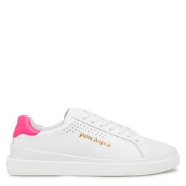 Palm Angels Palm 2 Sneaker