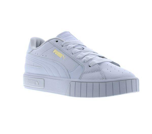 Puma cali 2020 best sale