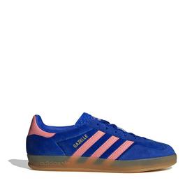 adidas Originals Gazelle Indoor Shoes