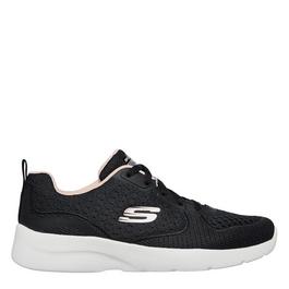 Skechers Engineered Mesh 2.0 Womens Trainers