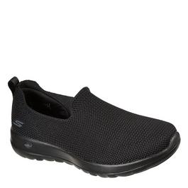 Skechers Skechers Go Walk Joy Slip On Trainers Womens