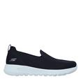 Footwear SKECHERS Paradise Waves 149344 NVAQ Navy Aqua