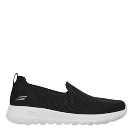 Skechers Skechers Go Walk Joy Slip On Trainers Womens