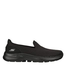 Skechers bezecka obuv skechers diamond runner 81561l ltpk