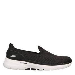 Skechers Go Walk Flex - Viva