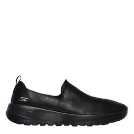 Skechers Chaussures Derby Cole