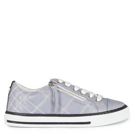 Moda in Pelle Baylen Trainers