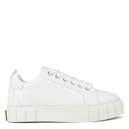 Good News Opal Sneaker