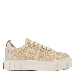 Good News Opal Sneaker