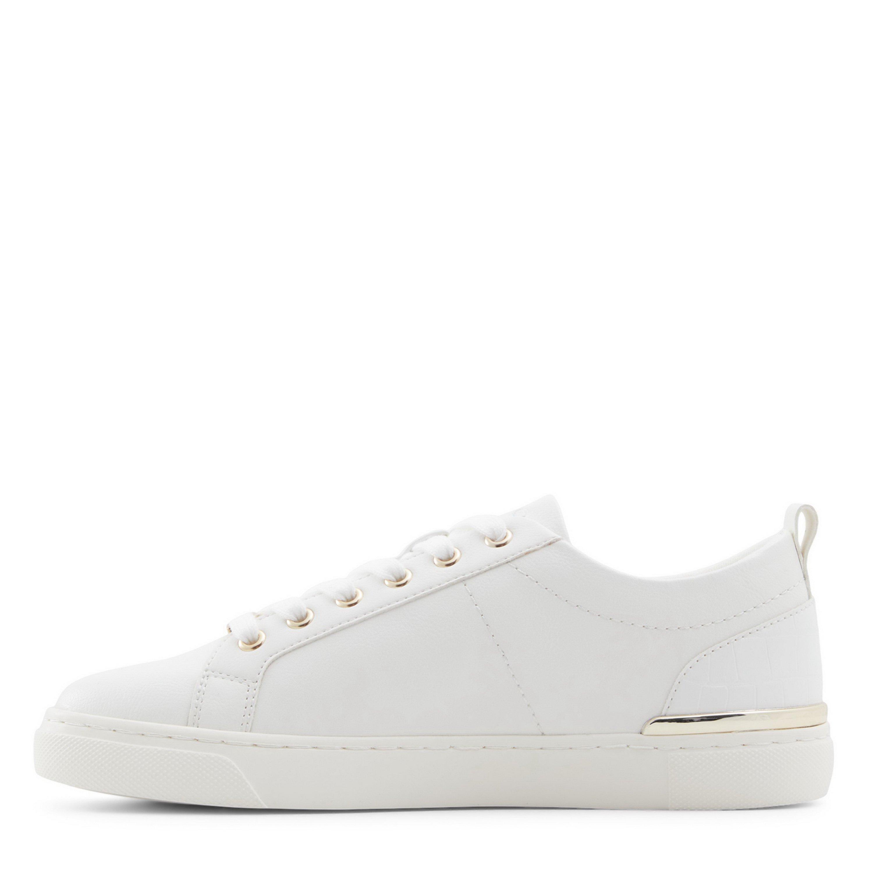 White - Aldo - Dilathielle Trainer - 3