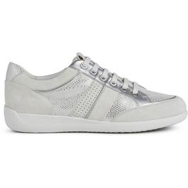 Geox Myria Trainers