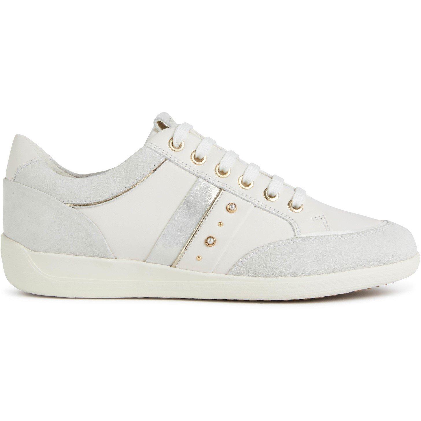 Sneakers geox myria hotsell