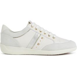 Geox Myria Trainers