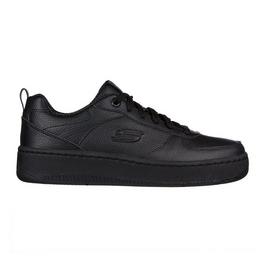 Skechers Leyton Mens Trainers