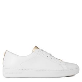 MICHAEL Michael Kors Keaton Sneakers